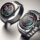 Leaked: Apple Watch Ultra 3 and SE 3 for 2025, but Only One Will Get a Redesign