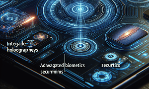 Leaked: Apple’s Exciting iPhone and iPad Plans for 2025