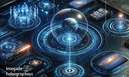 Leaked: Apple’s Exciting iPhone and iPad Plans for 2025