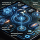 Leaked: Apple’s Exciting iPhone and iPad Plans for 2025