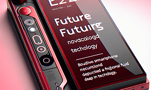 Leaked Images Hint at Bold Redesign for iPhone 17 Air – Authentic or Not?