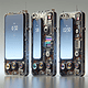 Leaked Render of Samsung Galaxy S25 Reveals Key Changes from S23 Ultra and S24 Ultra