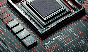 Leaked Specs Reveal Chipset Details for Redmi Turbo 4 Pro