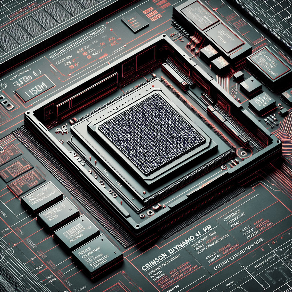 Leaked Specs Reveal Chipset Details for Redmi Turbo 4 Pro