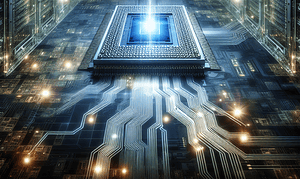 Leaseweb Enhances AI Services by Integrating Nvidia GPU Solutions