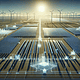 Leeward Renewable Energy Unveils 700 MW Solar Project in Oklahoma for Google