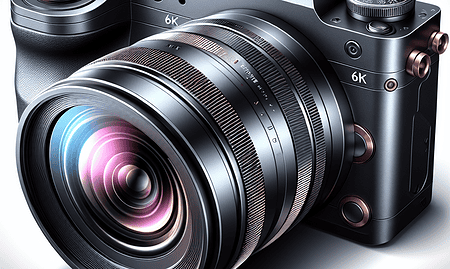 Leica SL3-S: The Fastest Mirrorless Camera Inspired by the 6K Lumix Video Experience