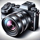 Leica SL3-S: The Fastest Mirrorless Camera Inspired by the 6K Lumix Video Experience