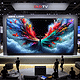 LG's Most Impressive OLED TV Makes a Surprise Comeback at CES with a Wireless Feature