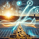 Lightsource bp Powers Up 288-MW Solar Project Portfolio in Texas