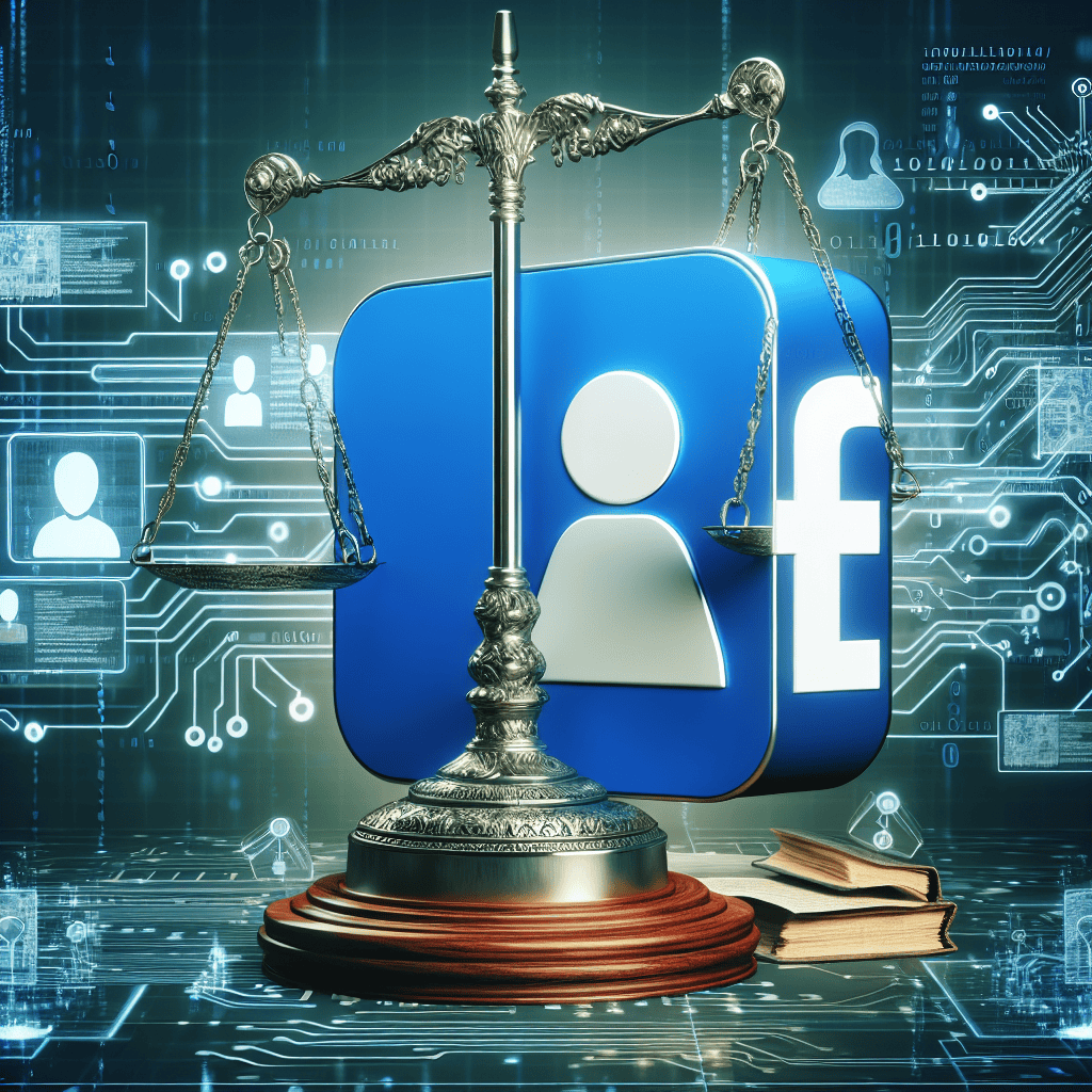 LinkedIn Sued for Allegedly Using Private Messages to Train AI