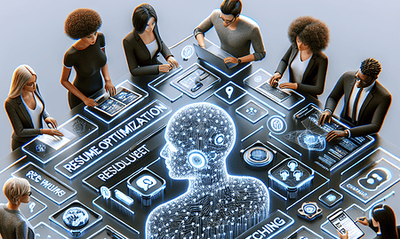 LinkedIn Unveils Free AI Tools to Help You Land Your Ideal Job
