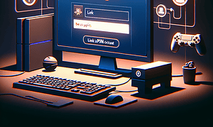 Linking PSN Accounts to PlayStation PC Games Now Optional with Added Incentives