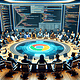 Linux Foundation Unites Leading Browser Developers for a More Open Future