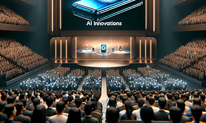 Live Coverage of Samsung Galaxy Unpacked 2025: Anticipating the Galaxy S25 and AI Innovations