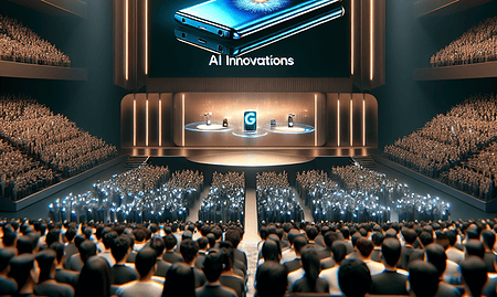Live Coverage of Samsung Galaxy Unpacked 2025: Anticipating the Galaxy S25 and AI Innovations