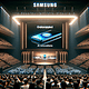 Live Coverage of Samsung Galaxy Unpacked 2025: Anticipating the Galaxy S25 and AI Innovations