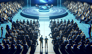 Live Coverage of the Samsung Galaxy S25 Launch at Galaxy Unpacked 2025!