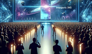 Live Stream the Galaxy S25 Unpacked Event Here!