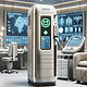 L’Oreal’s Skin Testing Suite Gave Me a Compliment I Almost Took Home
