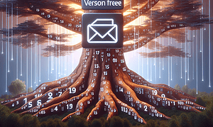 Major Apple Intelligence Enhancement Anticipated for Mail in macOS Sequoia 15.4 Free Update