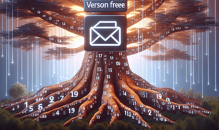 Major Apple Intelligence Enhancement Anticipated for Mail in macOS Sequoia 15.4 Free Update