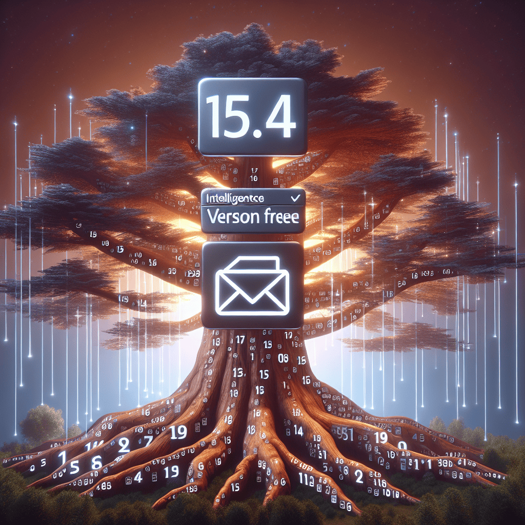 Major Apple Intelligence Enhancement Anticipated for Mail in macOS Sequoia 15.4 Free Update