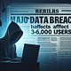 Major Data Breach Affects 360,000 Users, Reports Leading Medical Billing Company