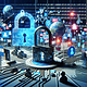 Major Data Breach Exposes Thousands of Users on Popular Bill Payment Platform