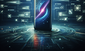Major Leak Reveals Almost All Specs for the Samsung Galaxy S25