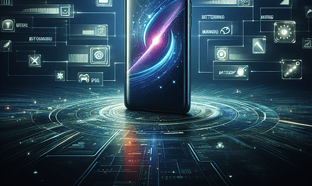 Major Leak Reveals Almost All Specs for the Samsung Galaxy S25