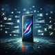 Major Leak Reveals Almost All Specs for the Samsung Galaxy S25