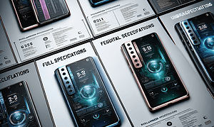 Major Leak Unveils Complete Specifications and Color Options for All Samsung Galaxy S25 Models