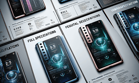 Major Leak Unveils Complete Specifications and Color Options for All Samsung Galaxy S25 Models