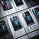 Major Leak Unveils Complete Specifications and Color Options for All Samsung Galaxy S25 Models