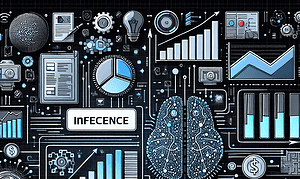 Managing AI Inference Costs in the Age of Large-Scale Applications