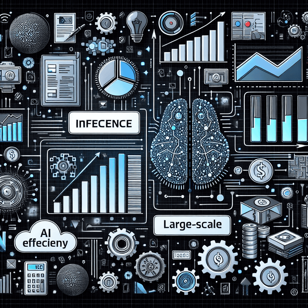 Managing AI Inference Costs in the Age of Large-Scale Applications