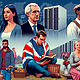 Many Brits Unaware of Data Centers