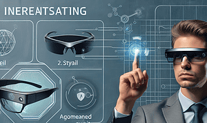 Mark Zuckerberg Hints at Next-Gen Ray-Ban Smart Glasses: 4 Features I Hope to See
