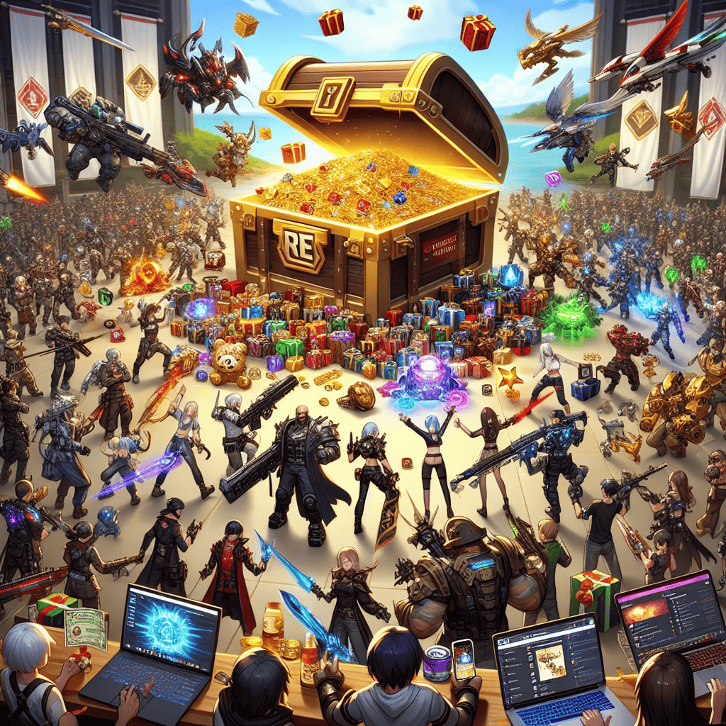Marvel Snap Returns to the US: Players Rewarded with Abundant Free In-Game Items