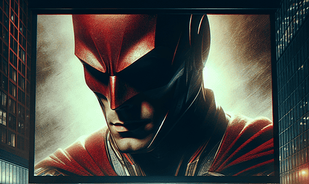 Marvel's Daredevil: Born Again Trailer Drops with Gritty Vibes Like Its Netflix Predecessor