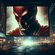 Marvel's Daredevil: Born Again Trailer Drops with Gritty Vibes Like Its Netflix Predecessor