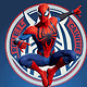 Marvel's Spider-Man 2 Spidey Suit Arrives in Marvel Rivals This Month