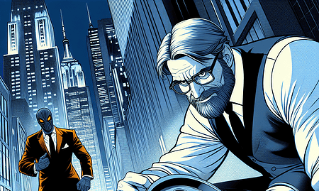 Marvel's Unique Release Strategy: Insights from Your Friendly Neighborhood Spider-Man Producer