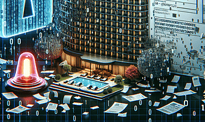 Massive Data Breach Exposes Millions of Hotel Guest Reservations at Otelier