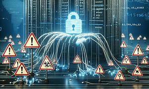 Massive Data Breach Exposes Personal Information of 1.5 Billion Individuals Online