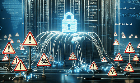 Massive Data Breach Exposes Personal Information of 1.5 Billion Individuals Online