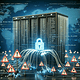 Massive Data Breach Exposes Personal Information of 1.5 Billion Individuals Online