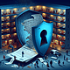Massive Data Breach Exposes Personal Information of Millions of Hotel Guests