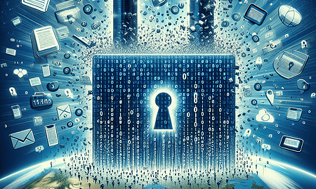 Massive Data Broker Breach Exposes Privacy of Millions Globally